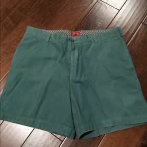 Men’s Southern Proper Shorts Size 38